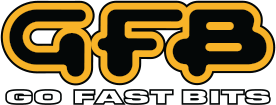 GFB logo