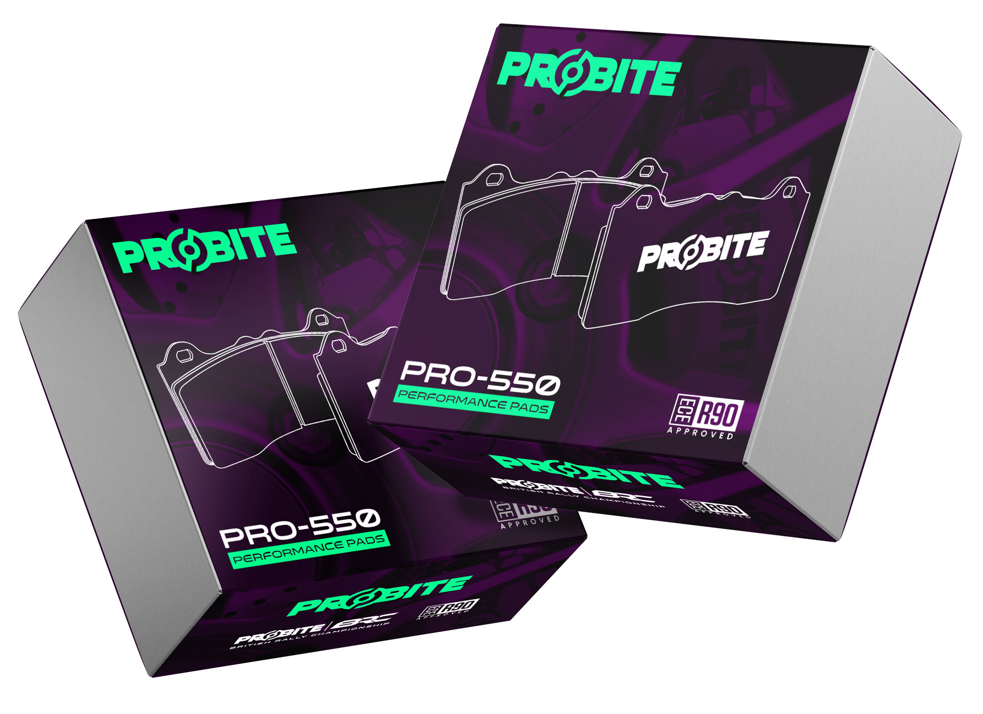 PRPP0288

