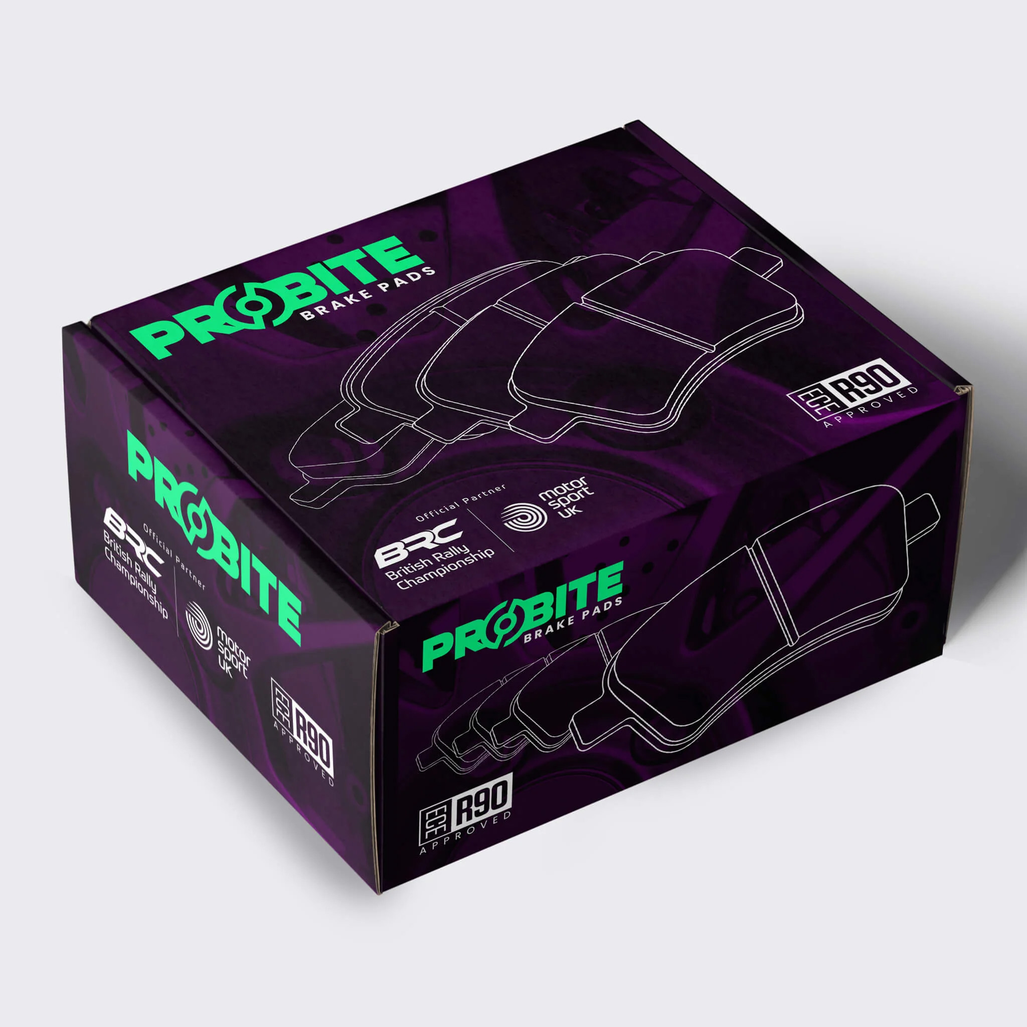 PFRP0301