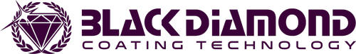 Black Diamond Coating Technology logo